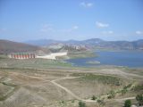 SDSU HSEC and UABC Tijuana Students Collaborate on DOS Secondary Cities Project