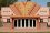 SDSU Imperial Valley adds B.A. in Math and M.A. in Homeland Security Programs