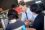 HS Student Sajjad Naseri Making Huge Impact