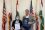 Homeland Security Students Recognized by County Supervisor